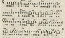 离别-关于毕业的作文800字