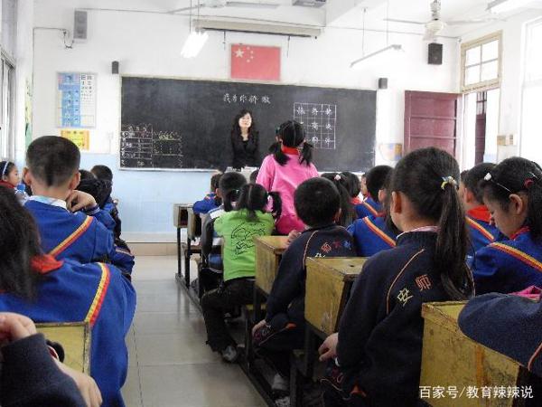 老师常说“天下文章一大抄,看你会抄不会抄”,长大后才明白含义 3