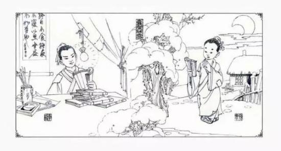 浅析法的确定性和灵活性关系的疏释论文