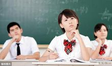 老师下水作文：《好学生、差学生》，都是我的好学生