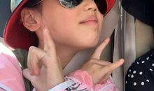 “这个宅年不一般”优秀作文展——我得了假新冠肺炎