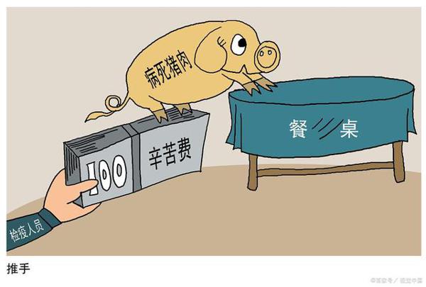 最新优秀作文《“我”的自述》,用转化视角的写法,全文言语俏皮 2