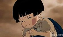 优秀作文锦集——痕迹