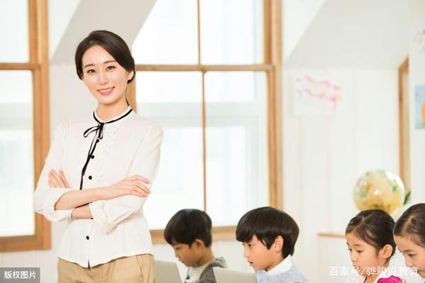 老师下水作文:《好学生、差学生》,都是我的好学生 1
