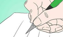 小学生写作文经常假大空，语文老师给好评还支持，家长：无法接受