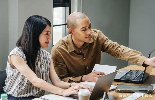 2020考研英语作文拿分不丢分的方法 1