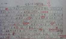 爱让我们有力 爱的力量作文600字