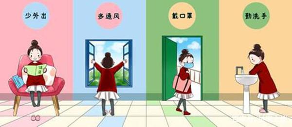 最新汇总：2020年小升初作文题目，学生对照题目训练，考试得高分 3