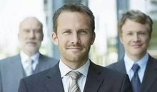 高中英语写作“黄金三定律”