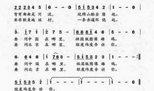 我家的小地球仪作文550字