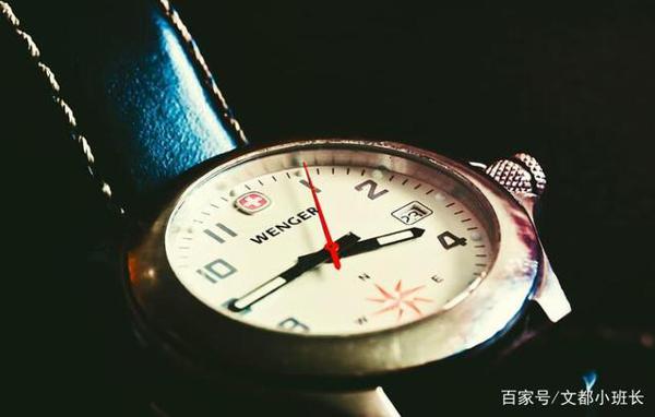 2020考研英语作文拿分不丢分的方法 2