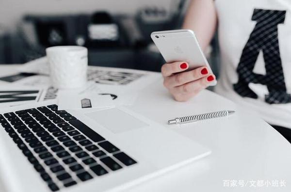 2020考研英语作文拿分不丢分的方法 3