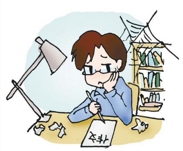作文“起步”很简单，教你练好作文“基本功”