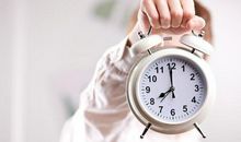 2020年考研最后冲刺考研政治备考指南考研英语作文预测