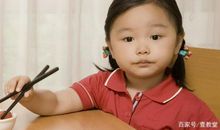 课堂写作技巧：遇到作文别犯难，5种方法教你轻松写个好标题！