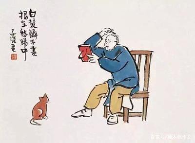 六年级作文:绘画让生活更美好