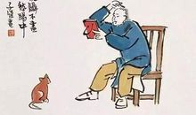 六年级作文：绘画让生活更美好