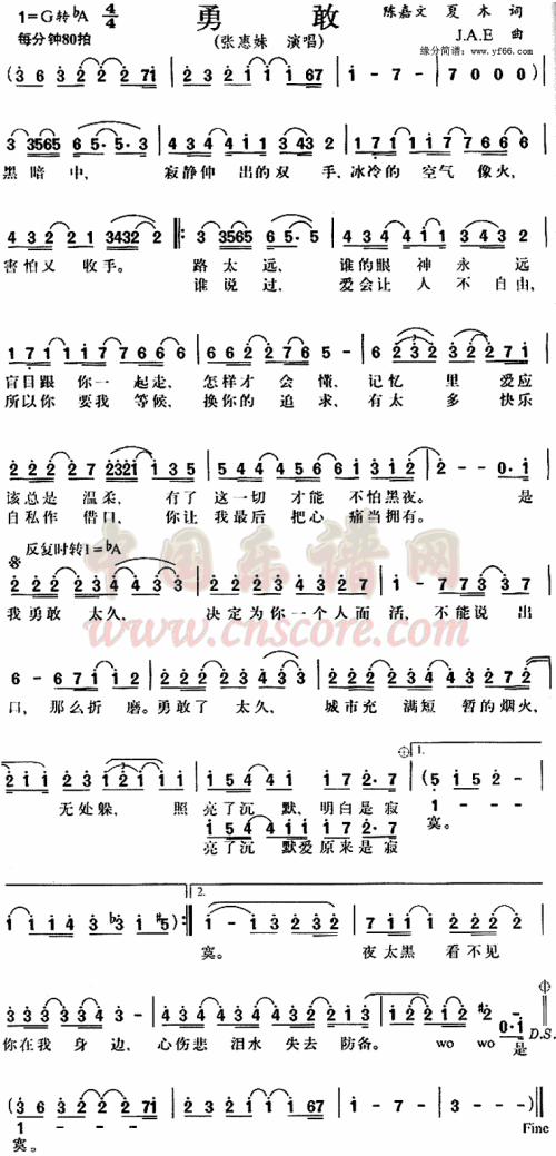 面对困难，勇敢些 学会勇敢800字作文