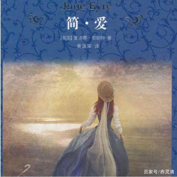 读后感写作技巧:考场满分作文