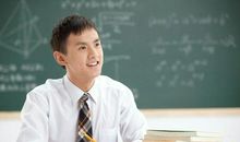 最新优秀作文《“我”的自述》，用转化视角的写法，全文言语俏皮