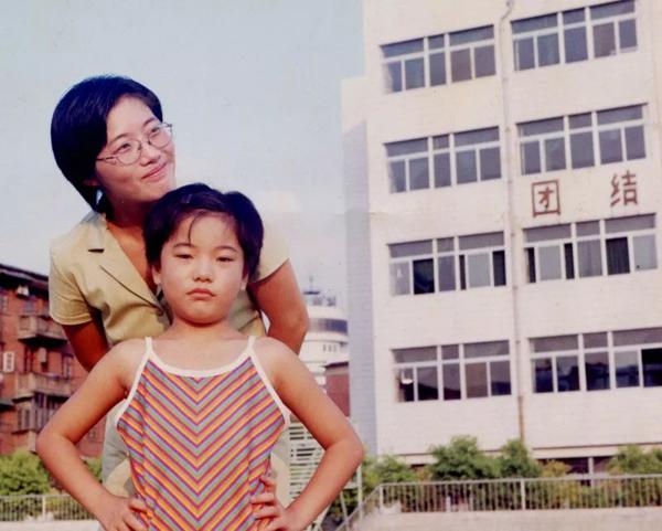 有多少家长正在为孩子写作文而挠破头？