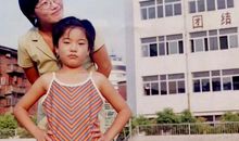 有多少家长正在为孩子写作文而挠破头？