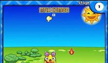 可爱的小蜜蜂 三年级小蜜蜂作文400字