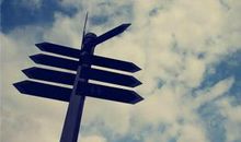 肆意的青春 初中生青春作文800字