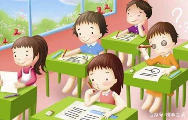 最新汇总：2020年小升初作文题目，学生对照题目训练，考试得高分 2