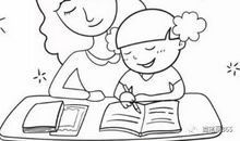 一儒老师讲作文（十）升格作文