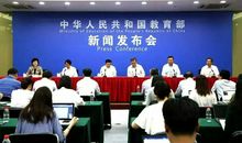 【育成讯息】作文=1/2语文