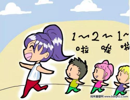 教师处理与幼儿家长的关系有哪些