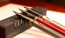 10岁孩子的满分作文火了，字迹堪比印刷体！网友：工整到像打印的