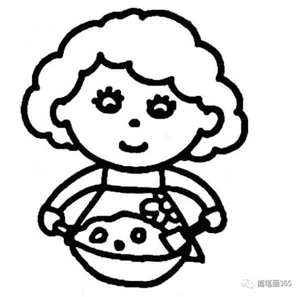 一儒老师讲作文（十）升格作文 1