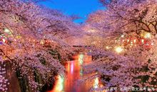 高考作文辅导63：致抗疫“逆行者”的一封信（任务驱动型作文）