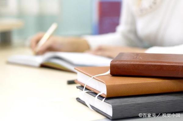上了中学才发现,作文和小学的差别太大了,该换个学法了 1