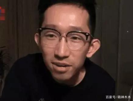 高考作文满分上清华,连上多个节目却被嘲,杨奇函果真奇葩? 6