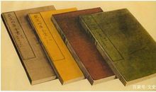 当年用古文写高考满分作文，轰动全国的“王云飞”，如今怎样了？