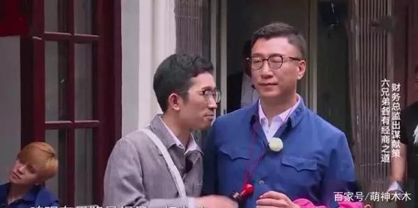 高考作文满分上清华,连上多个节目却被嘲,杨奇函果真奇葩? 5