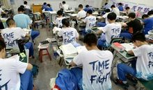 国内高考生入读英国大学有哪些途径