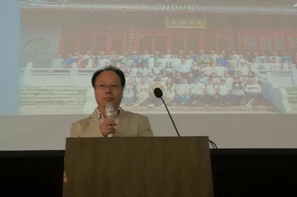 【育成讯息】作文=1/2语文 3
