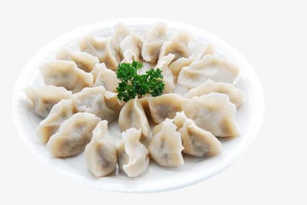 高考作文缺文采?学会这两招了吗?