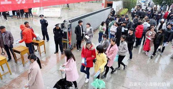 “兴趣是孩子最好的老师!”高中生因一篇作文,破格被985大学录取