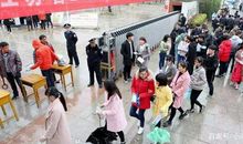 “兴趣是孩子最好的老师！”高中生因一篇作文，破格被985大学录取