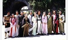 论国产电视剧弊病之配乐论文