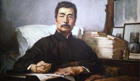 关于往事的作文：回忆往事