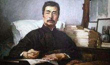 关于往事的作文：回忆往事