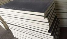 探讨复合水泥发泡板外保温系统的质量控制论文