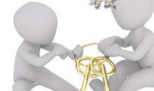 大学会计专业实习报告范文