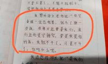 病毒防护衣 我的奇思妙想作文300字